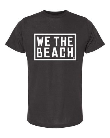 Mens Fine Blend T-Shirt