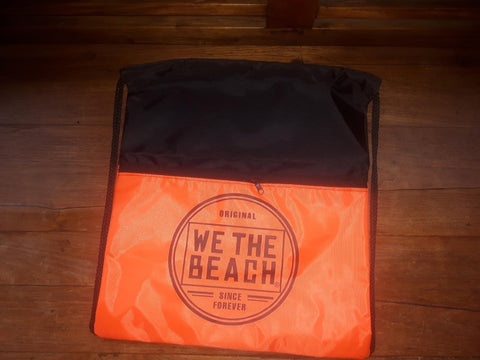 Beach Bagz