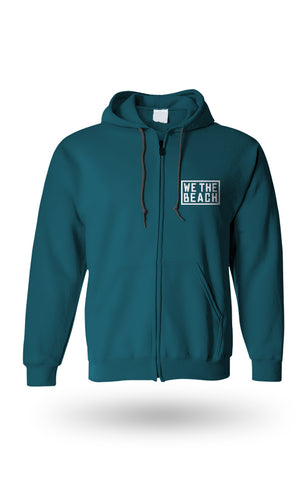 Board Edition - Unisex Hoodie