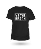 NSP Beach Tour Shirt Mens