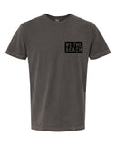 Unisex 100% Cotton T-Shirts