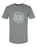 Unisex Blend T-Shirts