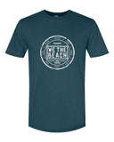 Unisex Blend T-Shirts