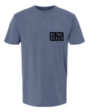 Unisex 100% Cotton T-Shirts