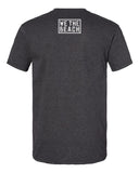 Unisex Blend T-Shirts