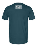 Unisex Blend T-Shirts