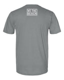 Unisex Blend T-Shirts