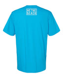 Unisex Blend T-Shirts