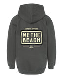 Youth Hoodie Heavy