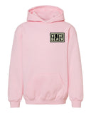 Youth Hoodie Heavy