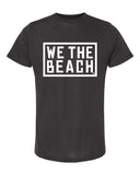 Mens Fine Blend T-Shirt