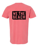 Unisex 100% Cotton T-Shirts