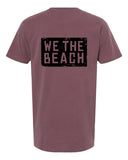 Unisex 100% Cotton T-Shirts