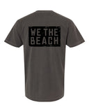 Unisex 100% Cotton T-Shirts