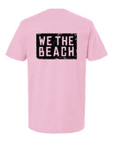 Unisex 100% Cotton T-Shirts