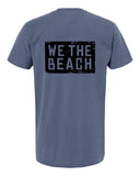 Unisex 100% Cotton T-Shirts