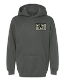 Youth Hoodie Heavy