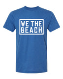 Mens Fine Blend T-Shirt