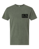 Unisex 100% Cotton T-Shirts