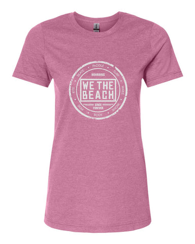 Womens Blend