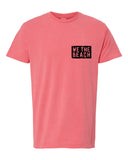 Unisex 100% Cotton T-Shirts