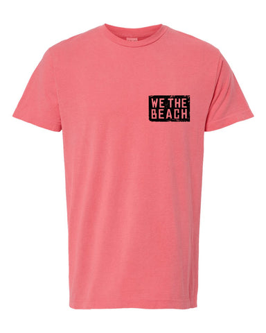 Unisex 100% Cotton T-Shirts