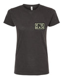 Women's Blend T-Shirt