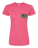 Women's Blend T-Shirt