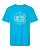 Unisex Blend T-Shirts