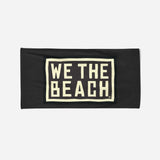 Beach Towels